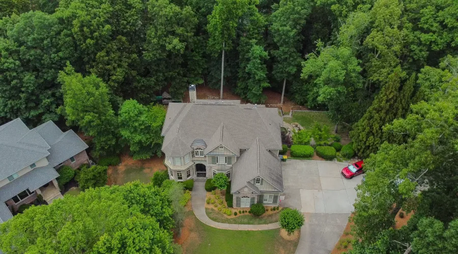 8069 Kenstone Ct, Georgia, 30350, United States, 6 Bedrooms Bedrooms, 20 Rooms Rooms,6 BathroomsBathrooms,Residential,For Sale,1512978