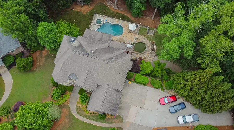 8069 Kenstone Ct, Georgia, 30350, United States, 6 Bedrooms Bedrooms, 20 Rooms Rooms,6 BathroomsBathrooms,Residential,For Sale,1512978