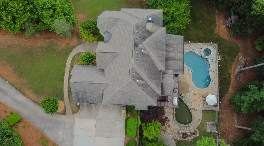 8069 Kenstone Ct, Georgia, 30350, United States, 6 Bedrooms Bedrooms, 20 Rooms Rooms,6 BathroomsBathrooms,Residential,For Sale,1512978