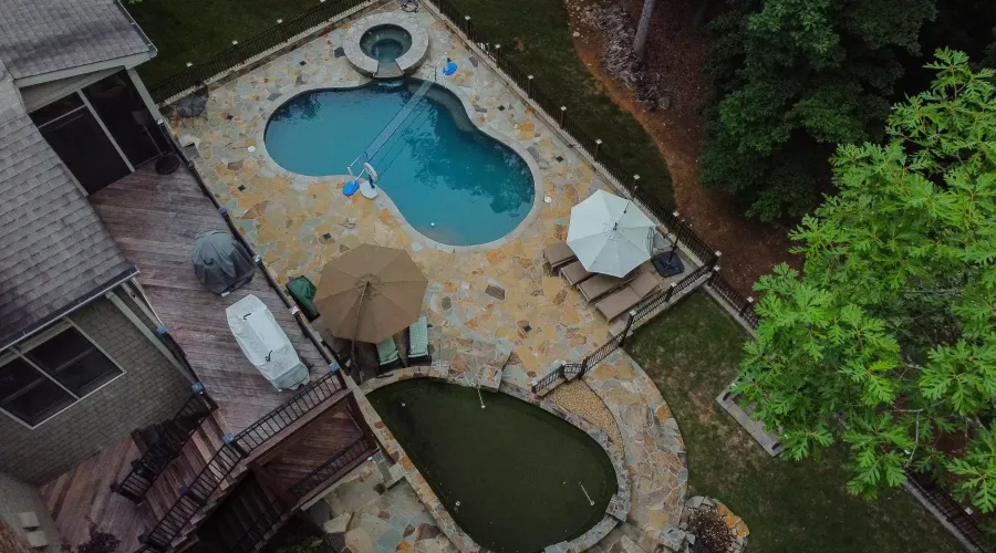 8069 Kenstone Ct, Georgia, 30350, United States, 6 Bedrooms Bedrooms, 20 Rooms Rooms,6 BathroomsBathrooms,Residential,For Sale,1512978