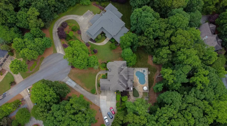 8069 Kenstone Ct, Georgia, 30350, United States, 6 Bedrooms Bedrooms, 20 Rooms Rooms,6 BathroomsBathrooms,Residential,For Sale,1512978