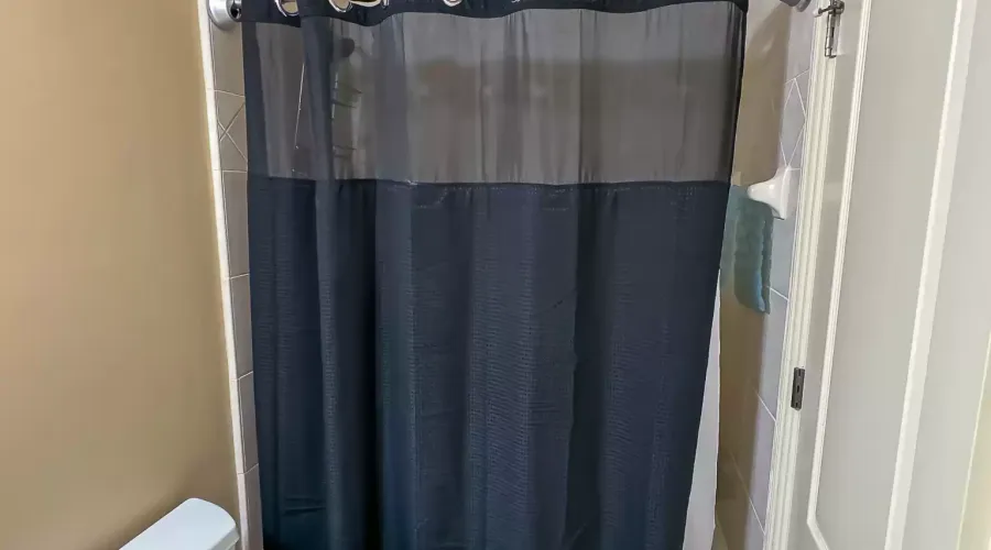 8069 Kenstone Ct, Georgia, 30350, United States, 6 Bedrooms Bedrooms, 20 Rooms Rooms,6 BathroomsBathrooms,Residential,For Sale,1512978