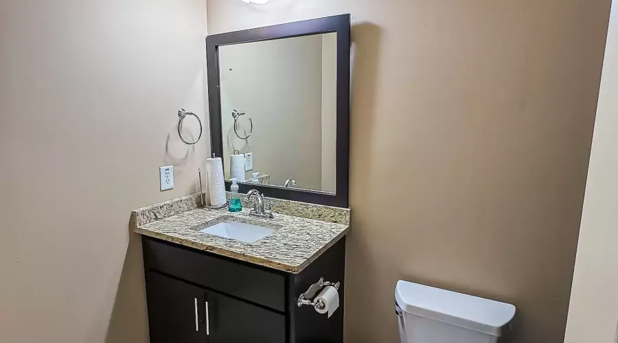 8069 Kenstone Ct, Georgia, 30350, United States, 6 Bedrooms Bedrooms, 20 Rooms Rooms,6 BathroomsBathrooms,Residential,For Sale,1512978