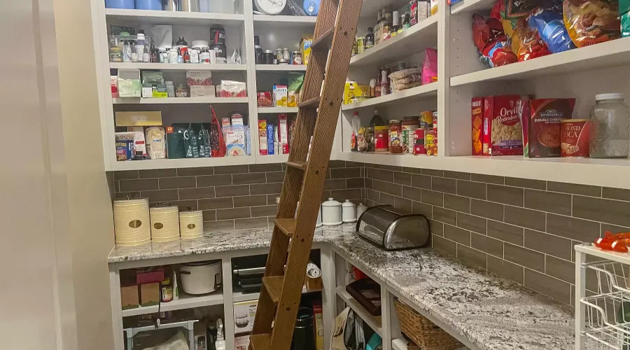 8069 Kenstone Ct, Georgia, 30350, United States, 6 Bedrooms Bedrooms, 20 Rooms Rooms,6 BathroomsBathrooms,Residential,For Sale,1512978