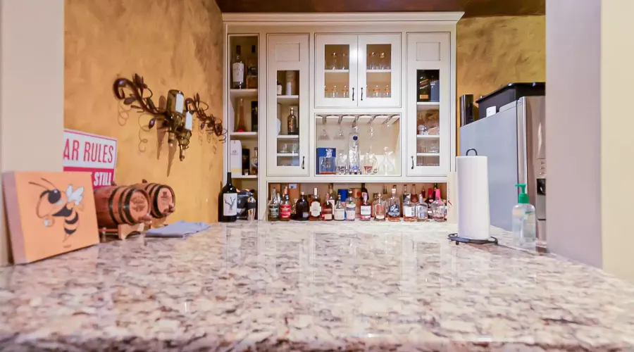 8069 Kenstone Ct, Georgia, 30350, United States, 6 Bedrooms Bedrooms, 20 Rooms Rooms,6 BathroomsBathrooms,Residential,For Sale,1512978