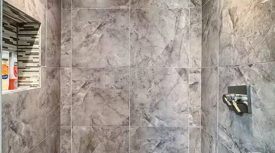 8069 Kenstone Ct, Georgia, 30350, United States, 6 Bedrooms Bedrooms, 20 Rooms Rooms,6 BathroomsBathrooms,Residential,For Sale,1512978