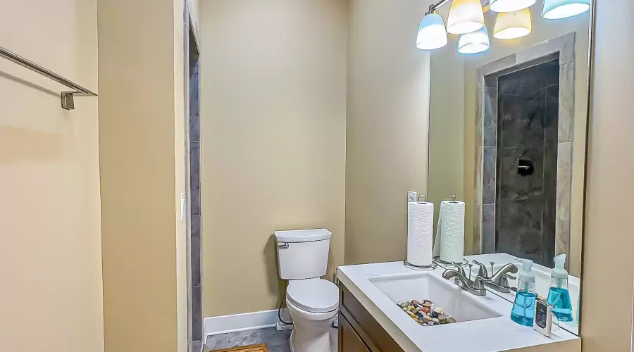 8069 Kenstone Ct, Georgia, 30350, United States, 6 Bedrooms Bedrooms, 20 Rooms Rooms,6 BathroomsBathrooms,Residential,For Sale,1512978