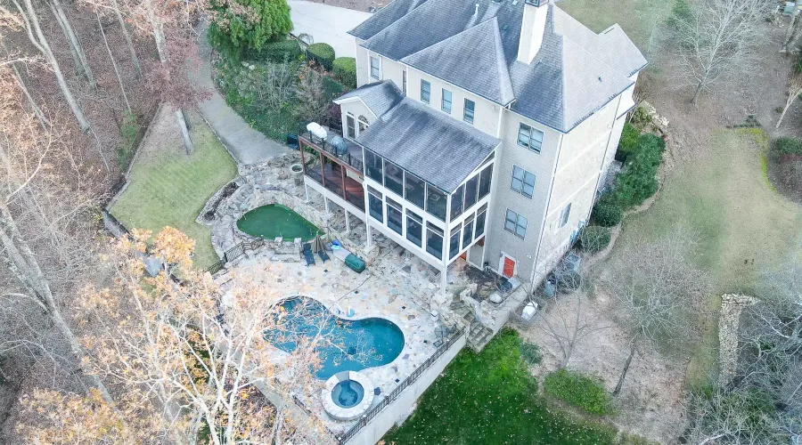 8069 Kenstone Ct, Georgia, 30350, United States, 6 Bedrooms Bedrooms, 20 Rooms Rooms,6 BathroomsBathrooms,Residential,For Sale,1512978