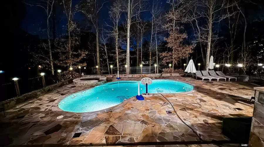 8069 Kenstone Ct, Georgia, 30350, United States, 6 Bedrooms Bedrooms, 20 Rooms Rooms,6 BathroomsBathrooms,Residential,For Sale,1512978