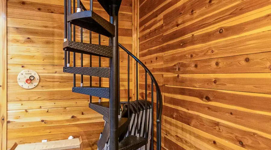 8069 Kenstone Ct, Georgia, 30350, United States, 6 Bedrooms Bedrooms, 20 Rooms Rooms,6 BathroomsBathrooms,Residential,For Sale,1512978