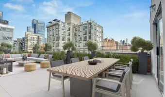 525 West 22nd St, Chelsea, New York, 10011, United States, 2 Bedrooms Bedrooms, ,2 BathroomsBathrooms,Condo,For Sale,West 22nd,1520179 525 West 22nd St, Chelsea, New York, 10011, United States, 2 Bedrooms Bedrooms, ,2 BathroomsBathrooms,Condo,For Sale,West 22nd,1520179