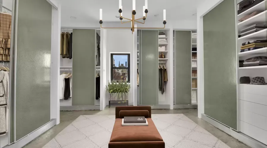 525 West 22nd St, Chelsea, New York, 10011, United States, 2 Bedrooms Bedrooms, ,2 BathroomsBathrooms,Condo,For Sale,West 22nd,1520179