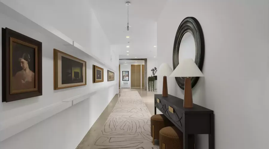 525 West 22nd St, Chelsea, New York, 10011, United States, 2 Bedrooms Bedrooms, ,2 BathroomsBathrooms,Condo,For Sale,West 22nd,1520179