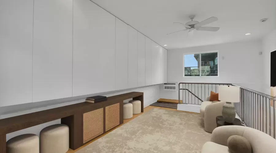 525 West 22nd St, Chelsea, New York, 10011, United States, 2 Bedrooms Bedrooms, ,2 BathroomsBathrooms,Condo,For Sale,West 22nd,1520179
