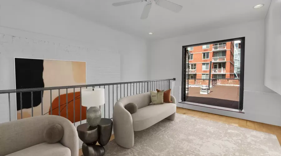 525 West 22nd St, Chelsea, New York, 10011, United States, 2 Bedrooms Bedrooms, ,2 BathroomsBathrooms,Condo,For Sale,West 22nd,1520179