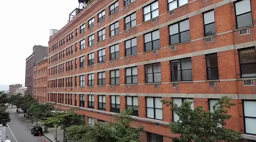 525 West 22nd St, Chelsea, New York, 10011, United States, 2 Bedrooms Bedrooms, ,2 BathroomsBathrooms,Condo,For Sale,West 22nd,1520179