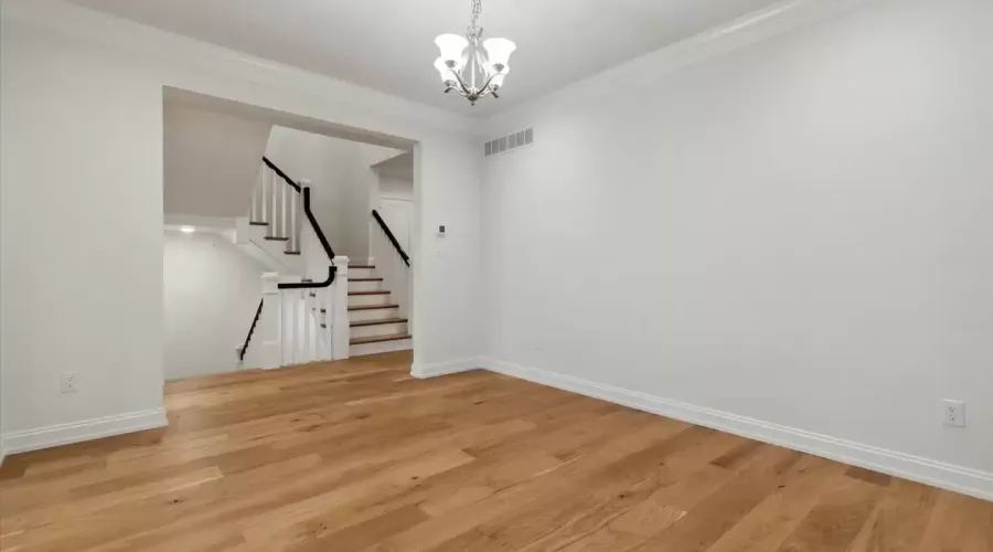811 Grayson LN, AMBLER, Pennsylvania, 19002, United States, 3 Bedrooms Bedrooms, 11 Rooms Rooms,2 BathroomsBathrooms,Residential,For Sale,Grayson,1523014