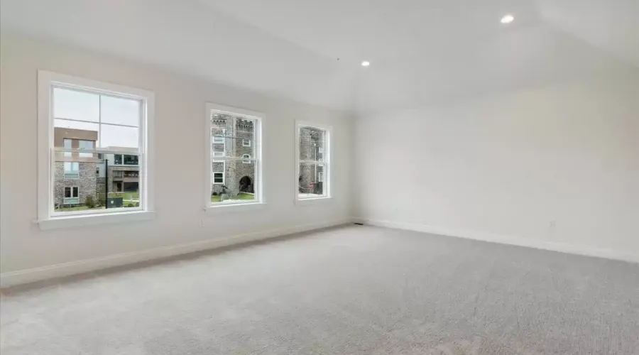 811 Grayson LN, AMBLER, Pennsylvania, 19002, United States, 3 Bedrooms Bedrooms, 11 Rooms Rooms,2 BathroomsBathrooms,Residential,For Sale,Grayson,1523014