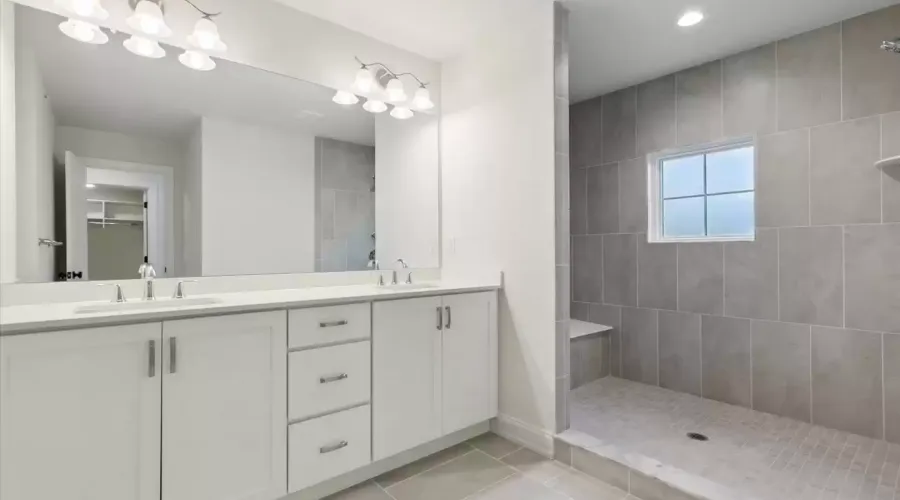 811 Grayson LN, AMBLER, Pennsylvania, 19002, United States, 3 Bedrooms Bedrooms, 11 Rooms Rooms,2 BathroomsBathrooms,Residential,For Sale,Grayson,1523014