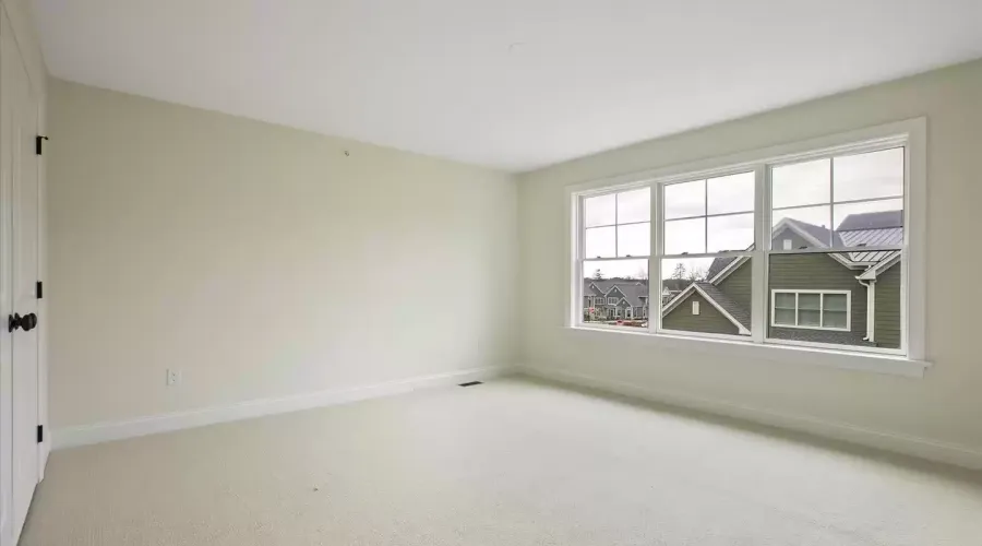 811 Grayson LN, AMBLER, Pennsylvania, 19002, United States, 3 Bedrooms Bedrooms, 11 Rooms Rooms,2 BathroomsBathrooms,Residential,For Sale,Grayson,1523014
