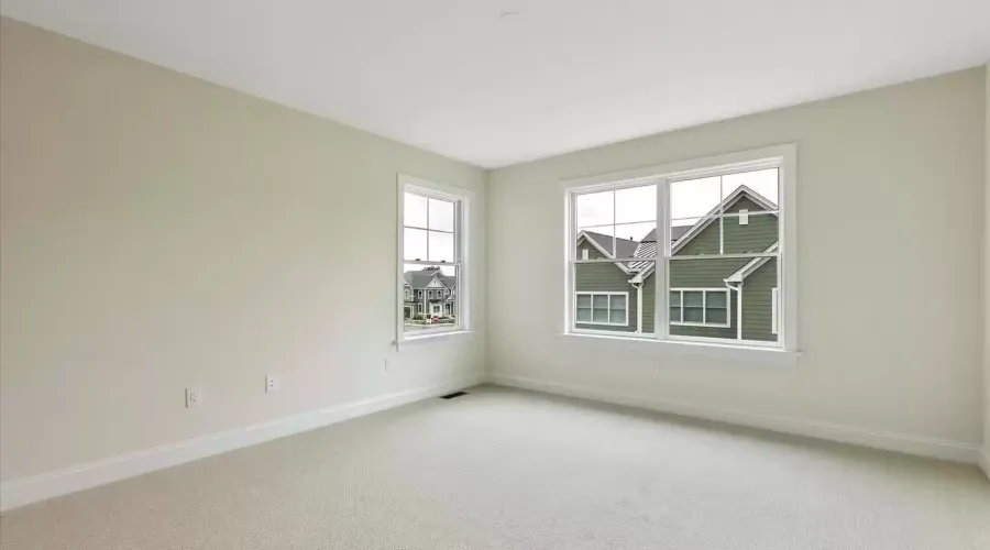 811 Grayson LN, AMBLER, Pennsylvania, 19002, United States, 3 Bedrooms Bedrooms, 11 Rooms Rooms,2 BathroomsBathrooms,Residential,For Sale,Grayson,1523014