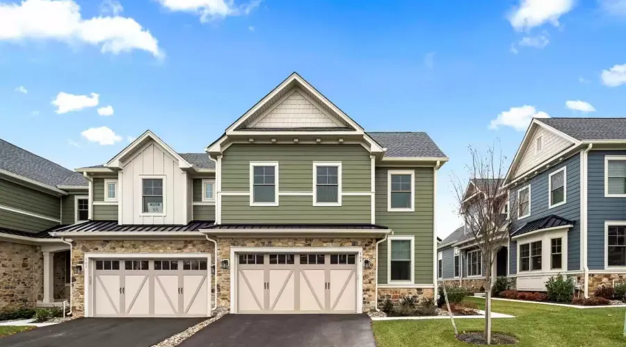 807 Grayson Ln, AMBLER, Pennsylvania, 19002, United States, 3 Bedrooms Bedrooms, 6 Rooms Rooms,2 BathroomsBathrooms,Residential,For Sale,Grayson,1523015