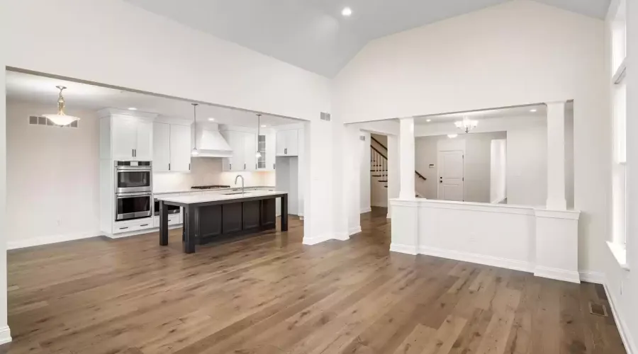 807 Grayson Ln, AMBLER, Pennsylvania, 19002, United States, 3 Bedrooms Bedrooms, 6 Rooms Rooms,2 BathroomsBathrooms,Residential,For Sale,Grayson,1523015