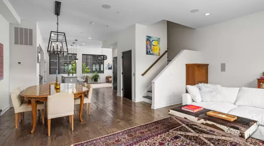4582 Riverside Way, Manayunk, Pennsylvania, 19128, United States, 4 Bedrooms Bedrooms, 8 Rooms Rooms,3 BathroomsBathrooms,Residential,For Sale,THE LOCHS,Riverside,1523601