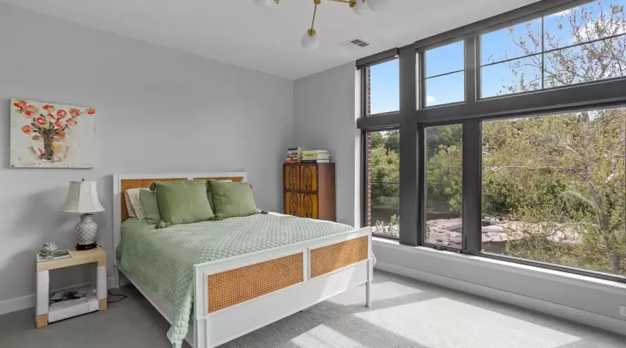 4582 Riverside Way, Manayunk, Pennsylvania, 19128, United States, 4 Bedrooms Bedrooms, 8 Rooms Rooms,3 BathroomsBathrooms,Residential,For Sale,THE LOCHS,Riverside,1523601