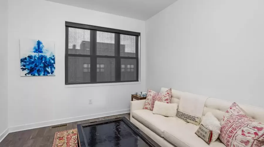 4582 Riverside Way, Manayunk, Pennsylvania, 19128, United States, 4 Bedrooms Bedrooms, 8 Rooms Rooms,3 BathroomsBathrooms,Residential,For Sale,THE LOCHS,Riverside,1523601