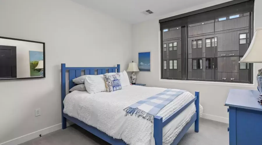 4582 Riverside Way, Manayunk, Pennsylvania, 19128, United States, 4 Bedrooms Bedrooms, 8 Rooms Rooms,3 BathroomsBathrooms,Residential,For Sale,THE LOCHS,Riverside,1523601