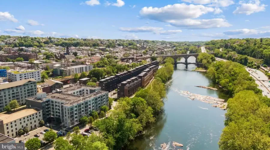 4582 Riverside Way, Manayunk, Pennsylvania, 19128, United States, 4 Bedrooms Bedrooms, 8 Rooms Rooms,3 BathroomsBathrooms,Residential,For Sale,THE LOCHS,Riverside,1523601