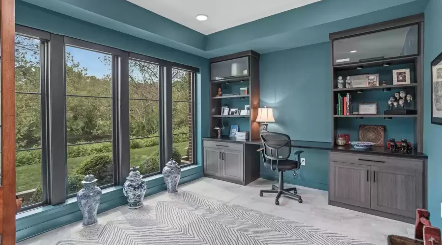 4582 Riverside Way, Manayunk, Pennsylvania, 19128, United States, 4 Bedrooms Bedrooms, 8 Rooms Rooms,3 BathroomsBathrooms,Residential,For Sale,THE LOCHS,Riverside,1523601