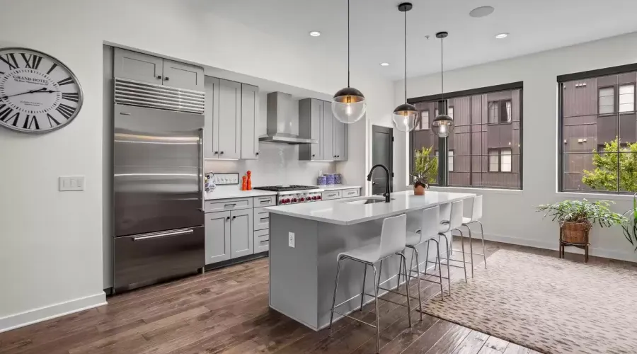 4582 Riverside Way, Manayunk, Pennsylvania, 19128, United States, 4 Bedrooms Bedrooms, 8 Rooms Rooms,3 BathroomsBathrooms,Residential,For Sale,THE LOCHS,Riverside,1523601