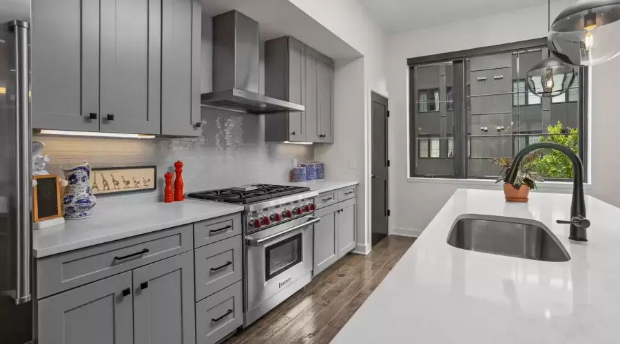 4582 Riverside Way, Manayunk, Pennsylvania, 19128, United States, 4 Bedrooms Bedrooms, 8 Rooms Rooms,3 BathroomsBathrooms,Residential,For Sale,THE LOCHS,Riverside,1523601