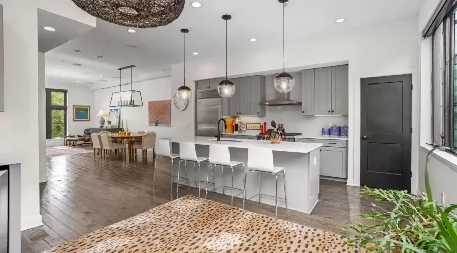 4582 Riverside Way, Manayunk, Pennsylvania, 19128, United States, 4 Bedrooms Bedrooms, 8 Rooms Rooms,3 BathroomsBathrooms,Residential,For Sale,THE LOCHS,Riverside,1523601