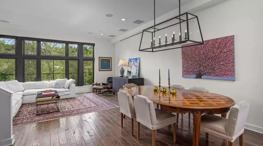 4582 Riverside Way, Manayunk, Pennsylvania, 19128, United States, 4 Bedrooms Bedrooms, 8 Rooms Rooms,3 BathroomsBathrooms,Residential,For Sale,THE LOCHS,Riverside,1523601