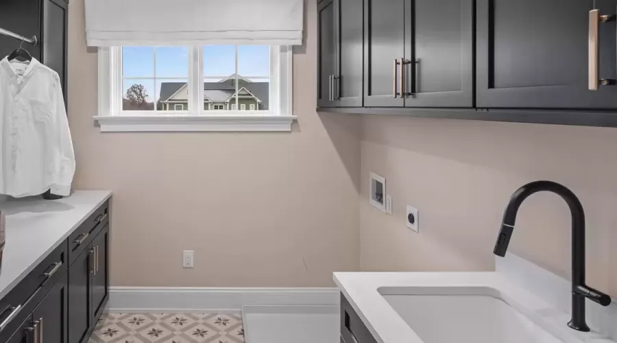 528 Dawes Ln, AMBLER, Pennsylvania, 19002, United States, 3 Bedrooms Bedrooms, 6 Rooms Rooms,2 BathroomsBathrooms,Residential,For Sale,Dawes,1523602
