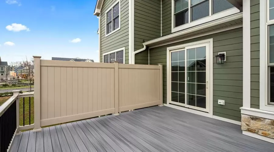 528 Dawes Ln, AMBLER, Pennsylvania, 19002, United States, 3 Bedrooms Bedrooms, 6 Rooms Rooms,2 BathroomsBathrooms,Residential,For Sale,Dawes,1523602