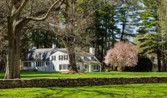 25 Sheffield Road, Egremont, Massachusetts, 01258, United States, 6 Bedrooms Bedrooms, 12 Rooms Rooms,4 BathroomsBathrooms,Residential,For Sale,Sheffield,1528515 25 Sheffield Road, Egremont, Massachusetts, 01258, United States, 6 Bedrooms Bedrooms, 12 Rooms Rooms,4 BathroomsBathrooms,Residential,For Sale,Sheffield,1528515