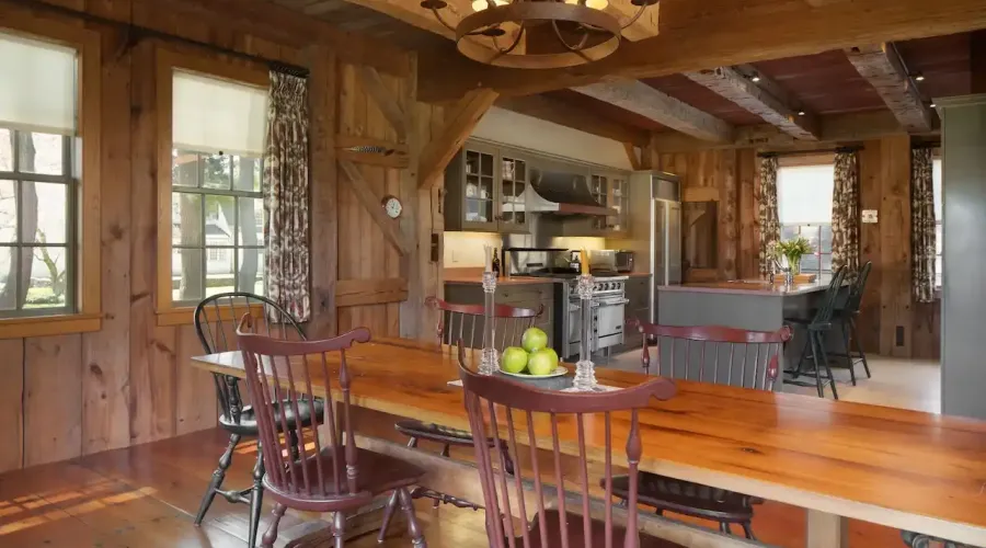 25 Sheffield Road, Egremont, Massachusetts, 01258, United States, 6 Bedrooms Bedrooms, 12 Rooms Rooms,4 BathroomsBathrooms,Residential,For Sale,Sheffield,1528515