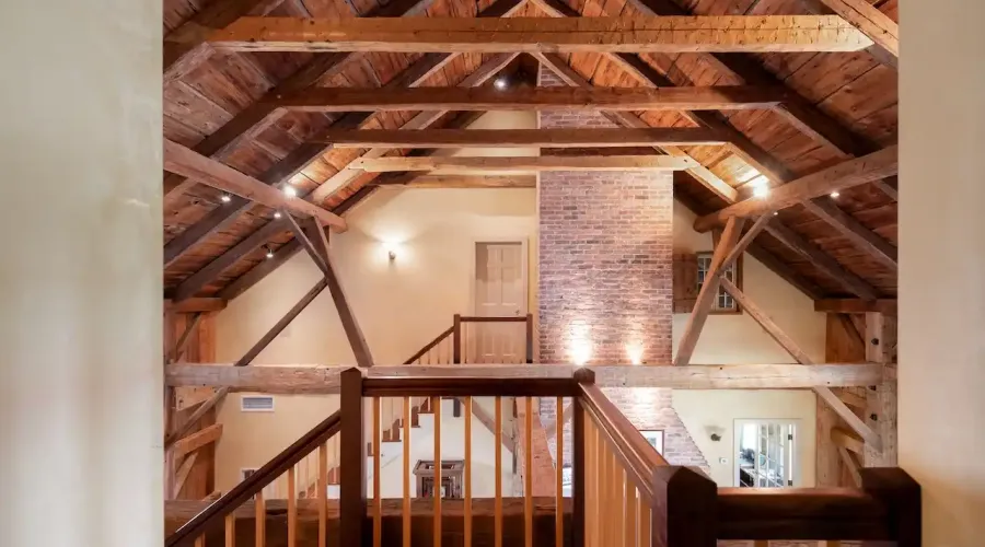 25 Sheffield Road, Egremont, Massachusetts, 01258, United States, 6 Bedrooms Bedrooms, 12 Rooms Rooms,4 BathroomsBathrooms,Residential,For Sale,Sheffield,1528515