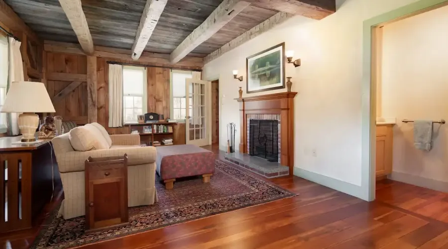 25 Sheffield Road, Egremont, Massachusetts, 01258, United States, 6 Bedrooms Bedrooms, 12 Rooms Rooms,4 BathroomsBathrooms,Residential,For Sale,Sheffield,1528515