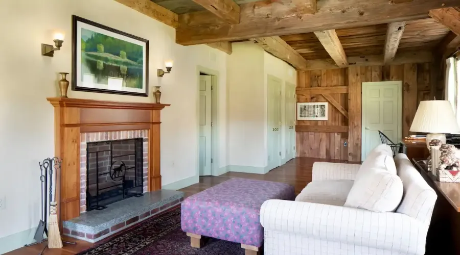 25 Sheffield Road, Egremont, Massachusetts, 01258, United States, 6 Bedrooms Bedrooms, 12 Rooms Rooms,4 BathroomsBathrooms,Residential,For Sale,Sheffield,1528515