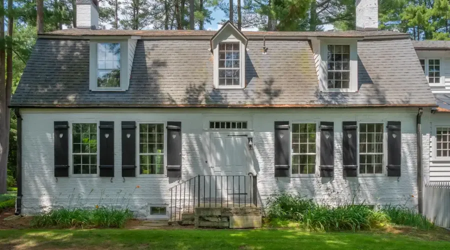 25 Sheffield Road, Egremont, Massachusetts, 01258, United States, 6 Bedrooms Bedrooms, 12 Rooms Rooms,4 BathroomsBathrooms,Residential,For Sale,Sheffield,1528515