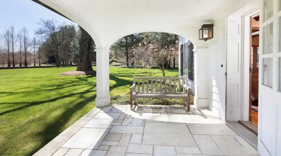 25 Sheffield Road, Egremont, Massachusetts, 01258, United States, 6 Bedrooms Bedrooms, 12 Rooms Rooms,4 BathroomsBathrooms,Residential,For Sale,Sheffield,1528515