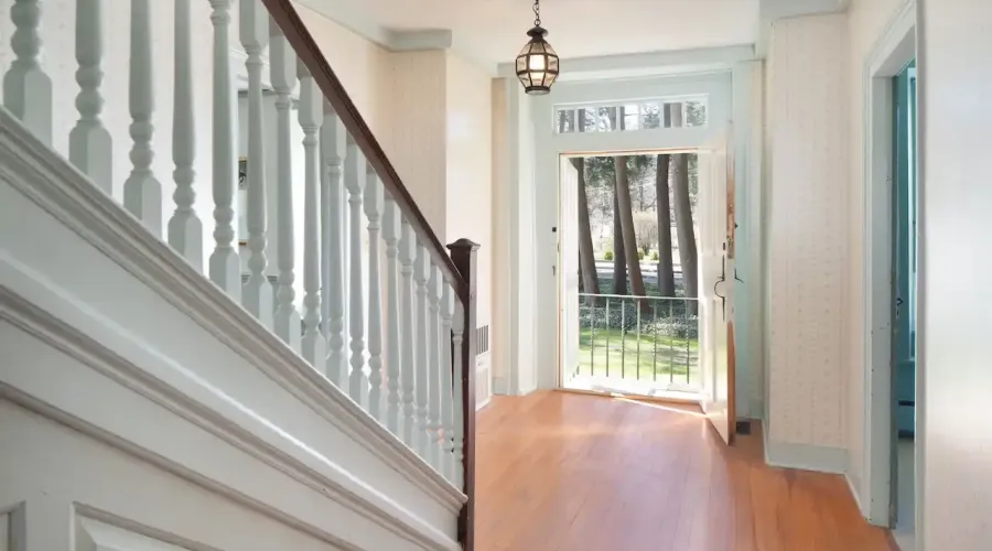 25 Sheffield Road, Egremont, Massachusetts, 01258, United States, 6 Bedrooms Bedrooms, 12 Rooms Rooms,4 BathroomsBathrooms,Residential,For Sale,Sheffield,1528515