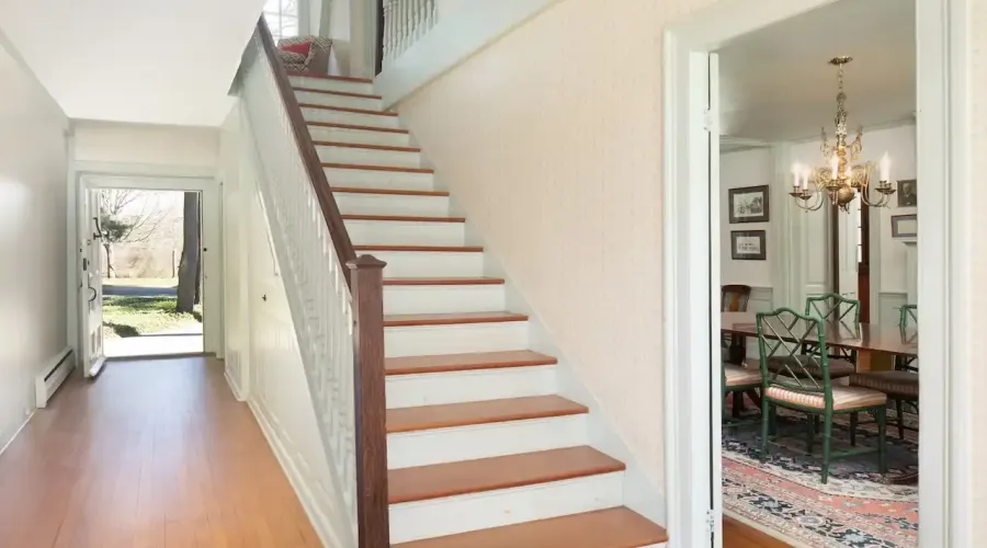 25 Sheffield Road, Egremont, Massachusetts, 01258, United States, 6 Bedrooms Bedrooms, 12 Rooms Rooms,4 BathroomsBathrooms,Residential,For Sale,Sheffield,1528515