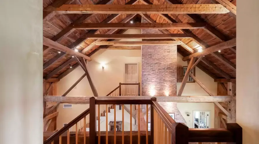 25 Sheffield Road, Egremont, Massachusetts, 01258, United States, 6 Bedrooms Bedrooms, 12 Rooms Rooms,4 BathroomsBathrooms,Residential,For Sale,Sheffield,1528515