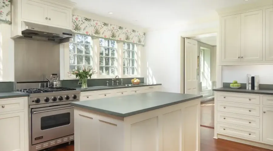 25 Sheffield Road, Egremont, Massachusetts, 01258, United States, 6 Bedrooms Bedrooms, 12 Rooms Rooms,4 BathroomsBathrooms,Residential,For Sale,Sheffield,1528515